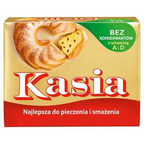 234d13643d6e825df033481fb617f32e