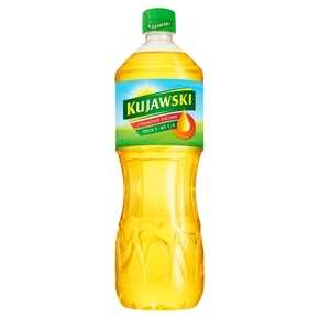 OLEJ KUJAWSKI 1 l BUNGE