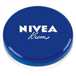 KREM NIVEA 50 ml