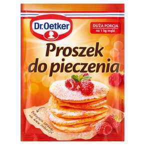 db0778d666c372bf50b83525971da8a2
