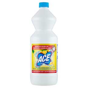 WYBIELACZ ACE LEMON 1 l P&G