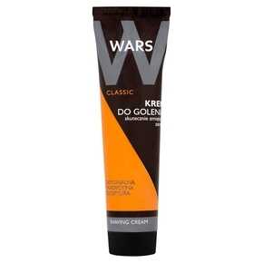 KREM DO GOLENIA WARS 65 g MIRACULUM