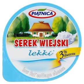 3c3588ef00f773f05d8a11ad36807645