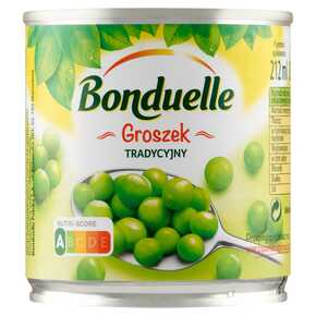 GROSZEK BONDUELLE 200 g