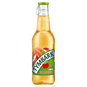 NAPÓJ TYMBARK JABŁ-BRZOSK NGAZ 250 ml MASPEX BUT BZW