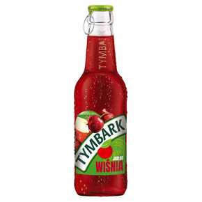 NAPÓJ TYMBARK WIŚN-JABŁ NGAZ 250 ml MASPEX BUT BZW