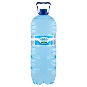 WODA AQUA NGAZ 5 l MW DOBRY WYBÓR