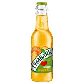 NAPÓJ TYMBARK POMAR-BRZOSK NGAZ 250 ml MASPEX BUT BZW