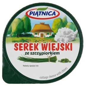 1406a44ecfe3923c5a25609947ce118a