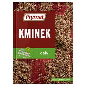KMINEK PRYMAT 20 g