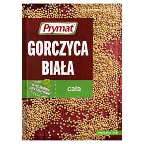 GORCZYCA PRYMAT 30 g