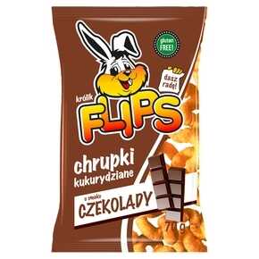 0f2de19673569ce766e12f142c6786a5