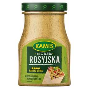 3e905554f594840580d29a3045adc98e