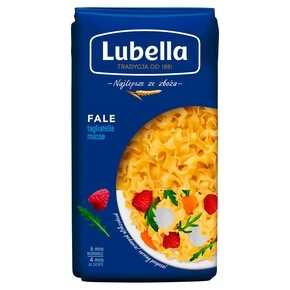 MAKARON LUBELLA FALA 400 g