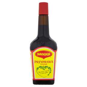 PRZYPRAWA MAGGI W PŁYNIE 960 ml NESTLE