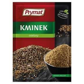 KMINEK PRYMAT MIELONY 20 g