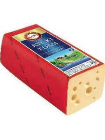 SER ŻÓŁTY RYCKI EDAM OK.3 kg