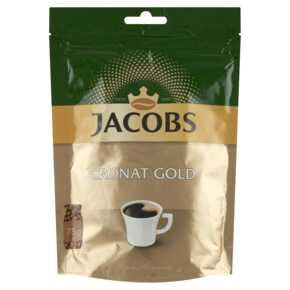 KAWA ROZP JACOBS CRONAT GOLD 75 g JDE TB