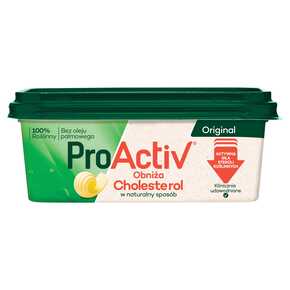 FLORA PROACTIV 225 g UPFIELD