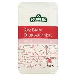 78ac28737a0fb96c51e95f63f6223a34
