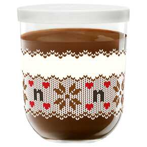 KREM NUTELLA 230 g FERRERO