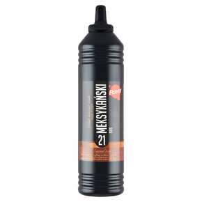 SOS FANEX MEKSYKAŃSKI 1 kg