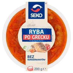 b745f5a67f08e8696c43de0702656cea