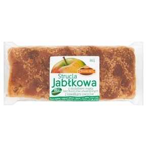 STRUCLA JABŁKOWA OSKROBA 450 g