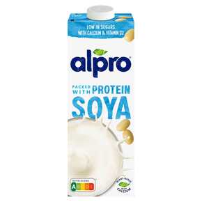 NAPÓJ ALPRO SOJOWY ORIGINAL 1 l DANONE