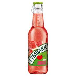 NAPÓJ TYMBARK JABŁ-ARBUZ NGAZ 250 ml MASPEX BUT BZW