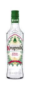 WÓDKA KRUPNIK PREMIUM 40% 500 ml PREMIUM DISTILLERS