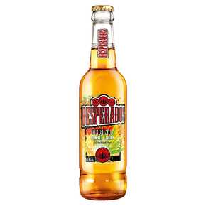 PIWO DESPERADOS 5,9 % 580 ml GŻ BUT BZW