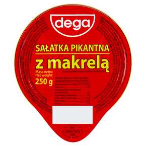 71caf1c5c27fcae6c4a791118344964c