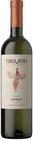 WINO SACHINO 11% BIAŁE PWYTR 750 ml FAKTORIA WIN