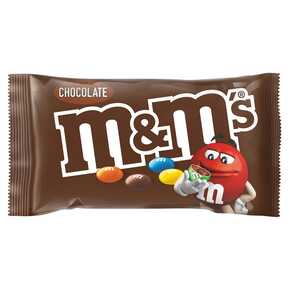 3b9977bead817e5acb87be2c1a5c2fa6