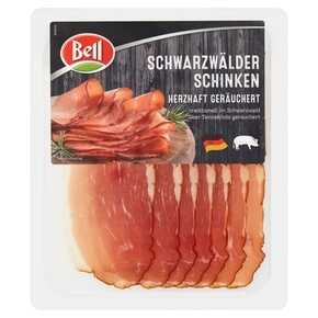 SZYNKA SZWARCWALDZKA 80 g BELL