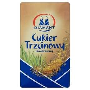 6aa82f59ff8050c5dc4d35ff1f2c3142