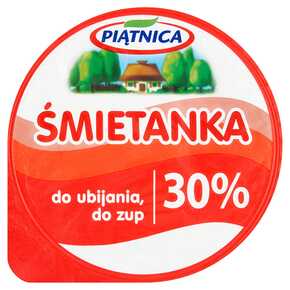 75c2db89d50ffb4cdeb27f868441352f