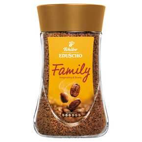 KAWA ROZP TCHIBO FAMILY CLASSIC 50 g