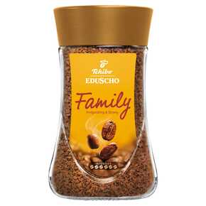 KAWA ROZP TCHIBO FAMILY CLASSIC 200 g