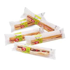 SANDWICH MIX SMAKÓW CAT SERVICE