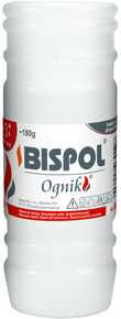 WKŁAD DO ZNICZY OGNIK WP3 72H BISPOL