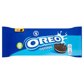 CIASTKA OREO 44 g MONDELEZ
