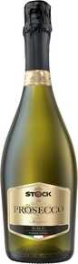 WINO STOCK PROSECCO TREVISO 11% BIAŁE WYTR 750 ml