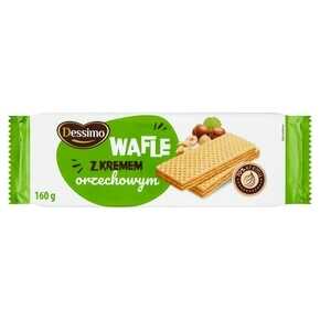 54e4f653f629cbebe60a9e9d332eaed3