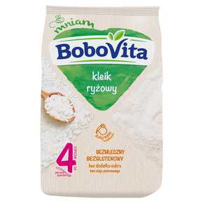 b0e6f56421b6884ae320566b09631bd8