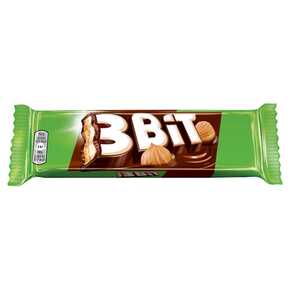 29b72e3ae3bb4297b6d0899da5605715