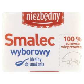 fda3a77fbe8975a3e72613a0af64fd33
