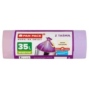 18e9fb66005c8493327da39549c42abb