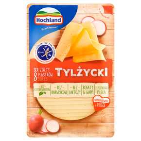 f0ece82f6efdbbf9acdf11b9a65df606